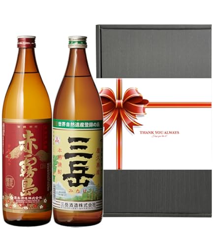 Amazon.co.jp: 原酒三岳 720ml 39度 芋焼酎 : 食品・飲料・お酒